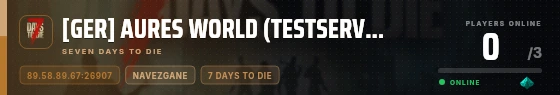 Edge badge preview