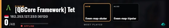 Filmstrip badge preview