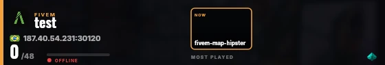 Filmstrip badge preview