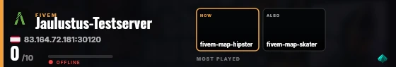 Filmstrip badge preview