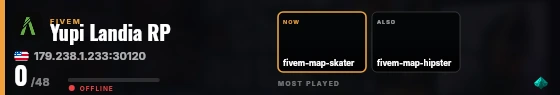 Filmstrip badge preview