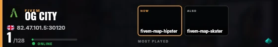 Filmstrip badge preview