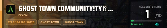 Edge badge preview