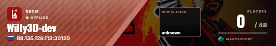 Sweep badge preview