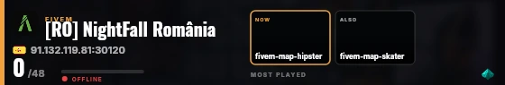 Filmstrip badge preview