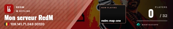Sweep badge preview