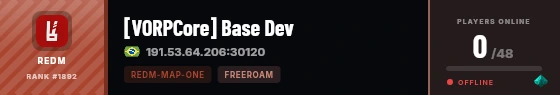 Strata badge preview