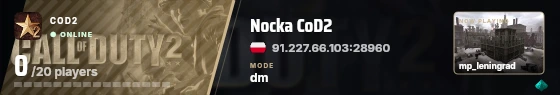 Blade badge preview
