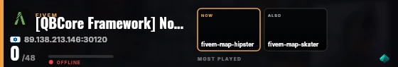 Filmstrip badge preview