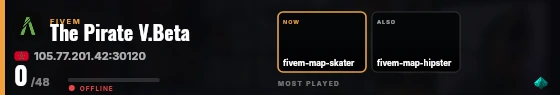 Filmstrip badge preview