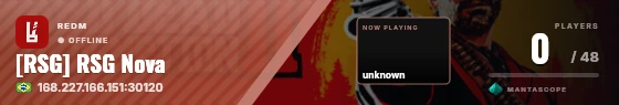 Sweep badge preview