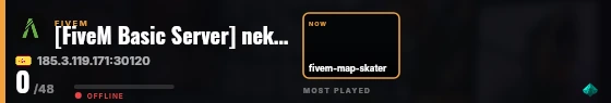 Filmstrip badge preview
