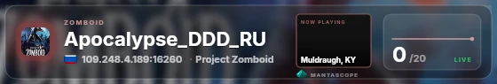 Glass badge preview