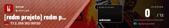 Sweep badge preview