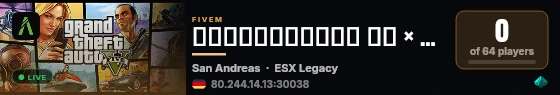 『♛』𝐐𝐔𝐀𝐑𝐓𝐈𝐄𝐑 𝟏𝟑 × 𝐑𝐈𝐕𝐈𝐄𝐑𝐀『♛』 | 🔓 𝐅𝐑𝐄𝐄 𝐀𝐂𝐂𝐄𝐒𝐒 live status badge