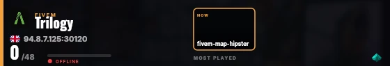 Filmstrip badge preview