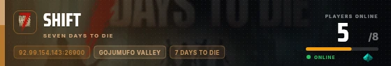 Edge badge preview
