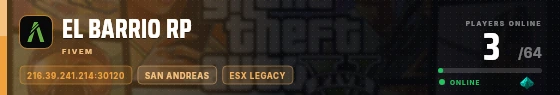 Edge badge preview