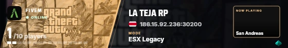 Blade badge preview