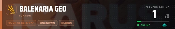 Edge badge preview