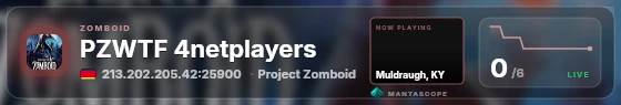 Glass badge preview