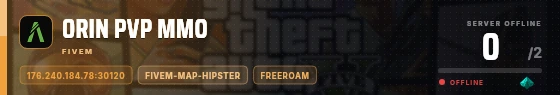 Edge badge preview