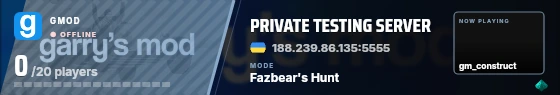 Blade badge preview