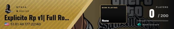 Sweep badge preview