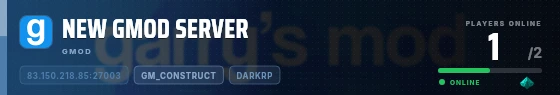 Edge badge preview