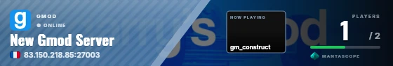 Sweep badge preview