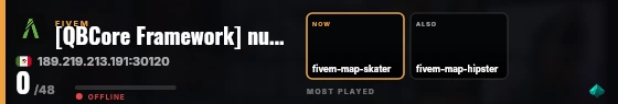 Filmstrip badge preview