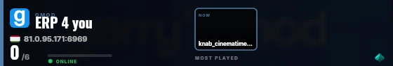 Filmstrip badge preview