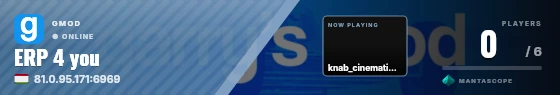 Sweep badge preview
