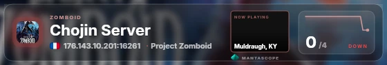 Glass badge preview