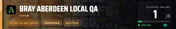 Edge badge preview