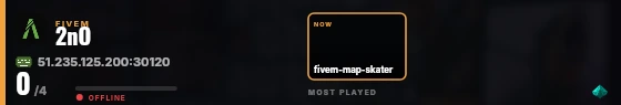 Filmstrip badge preview