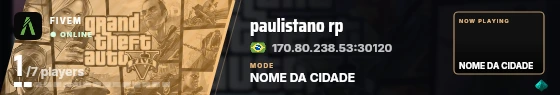 Blade badge preview