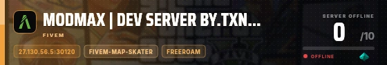 Edge badge preview