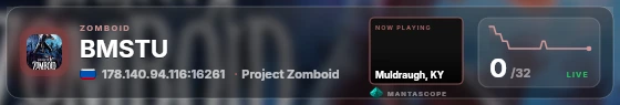 Glass badge preview