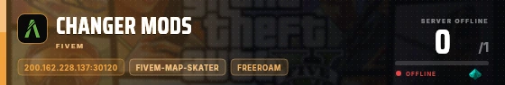 Edge badge preview
