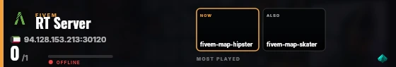 Filmstrip badge preview