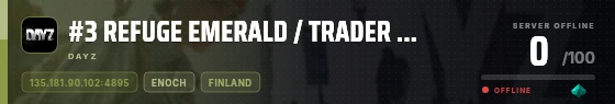 Edge badge preview