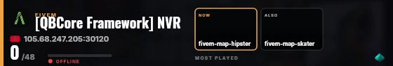 Filmstrip badge preview