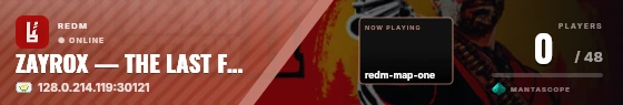 Sweep badge preview