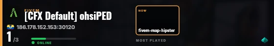 Filmstrip badge preview