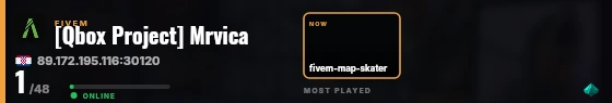 Filmstrip badge preview