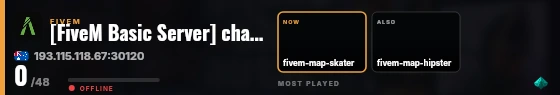 Filmstrip badge preview