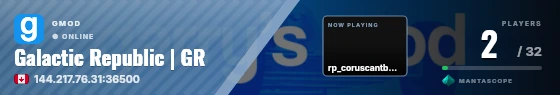 Sweep badge preview