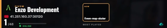 Filmstrip badge preview