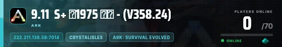 Edge badge preview